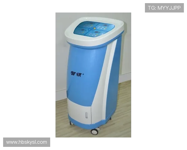 拳击体育健身器材全解析:选择与使用技巧详解 拳击体育健身器材全解析:选择与使用技巧详解
