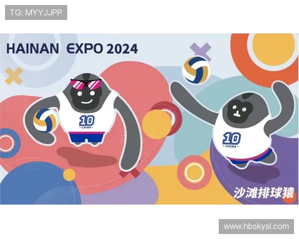 火箭队吉祥物形象设计理念及比赛现场互动展示 火箭队吉祥物形象设计理念及比赛现场互动展示
