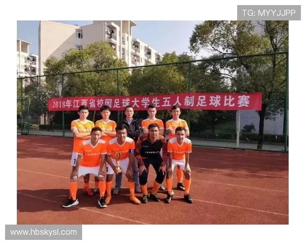 球队年度赛场纪律评分统计塑造比赛风格 球队年度赛场纪律评分统计塑造比赛风格