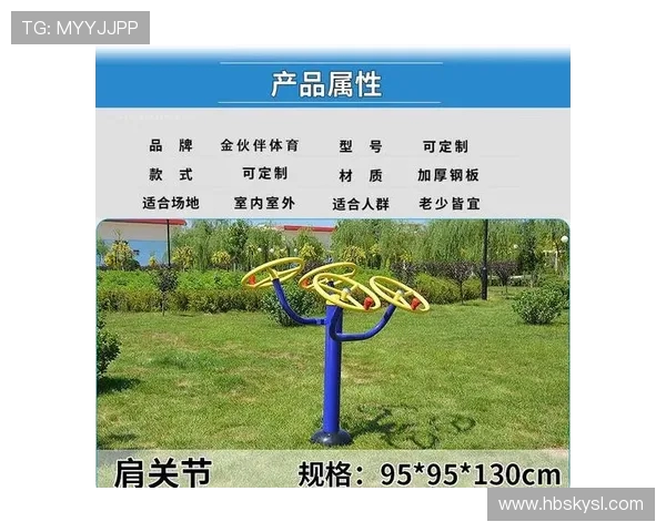 网购健身器材的注意事项与平台推荐