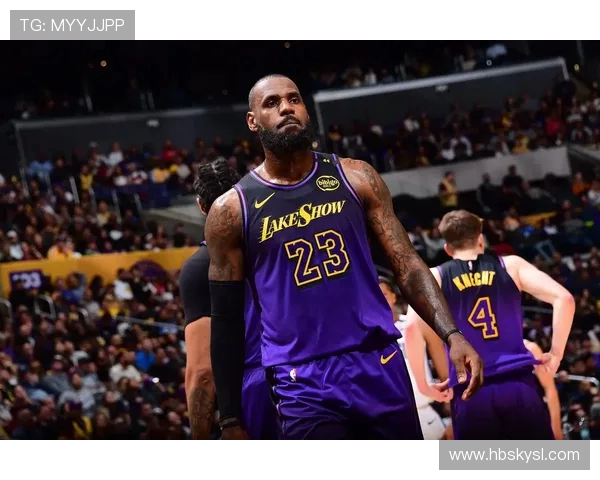 近年NBA总冠军回顾勇士王朝还是湖人崛起 近年NBA总冠军回顾勇士王朝还是湖人崛起