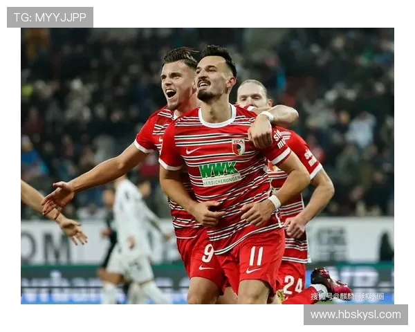 哪些德甲俱乐部令人感动?温情时刻与球迷文化 哪些德甲俱乐部令人感动?温情时刻与球迷文化