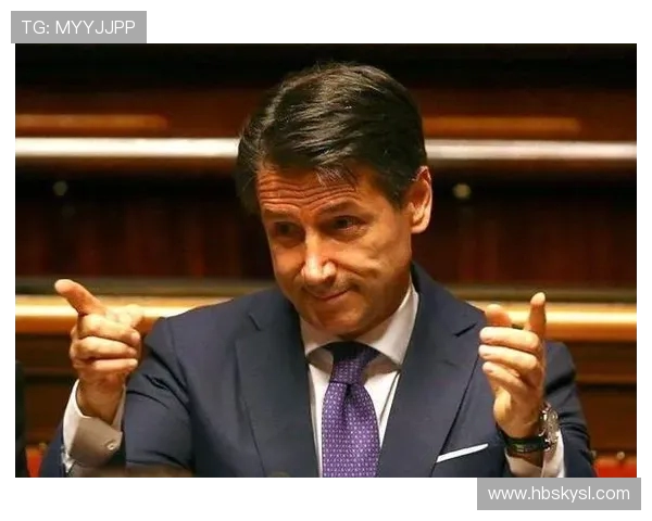 意甲球队派系结构详解：北方联盟与南方势力