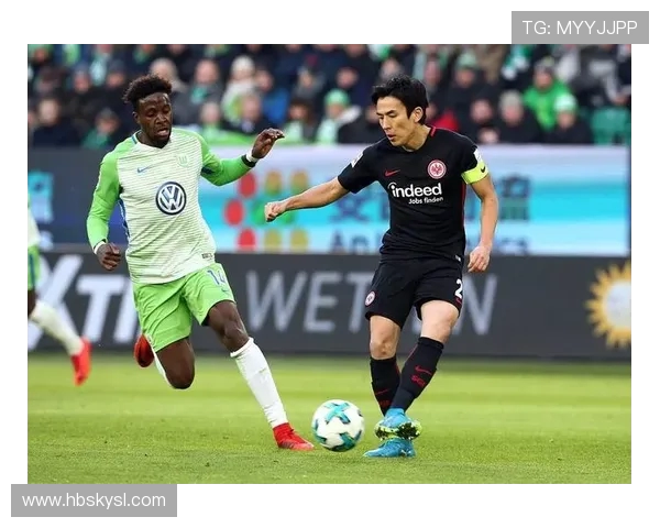 德甲球队实力档位划分：从冠军竞争者到保级队