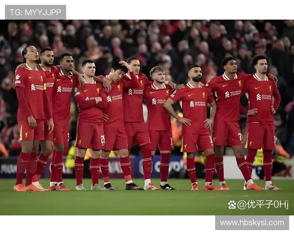 本赛季英超参赛球队总数及新增球队背景介绍 本赛季英超参赛球队总数及新增球队背景介绍