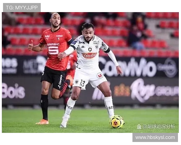 法甲主场数据分析及主客场表现差异研究 法甲主场数据分析及主客场表现差异研究