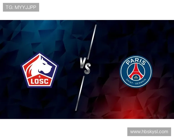 法甲赛季总结表:战绩、数据与表现汇总 法甲赛季总结表:战绩、数据与表现汇总