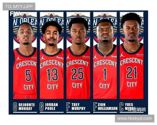 火箭队最新球员名单及签约详情全面解读 火箭队最新球员名单及签约详情全面解读