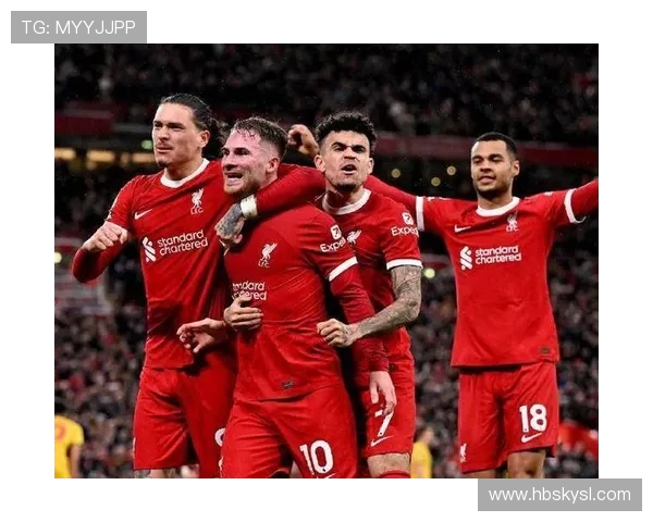 英超历届球队总进球数排名及最强攻击力球队分析 英超历届球队总进球数排名及最强攻击力球队分析