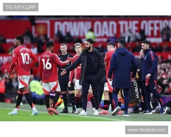 英超最成功球队:在英超历史上最成功的球队 英超最成功球队:在英超历史上最成功的球队