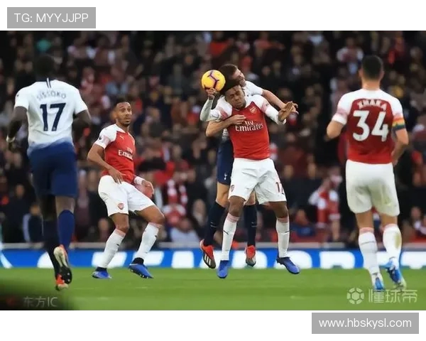 英超球队季票购买指南与优惠政策 英超球队季票购买指南与优惠政策