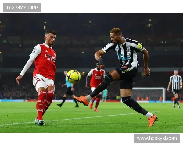 英超球队核心球员介绍及其在比赛中的关键作用分析 英超球队核心球员介绍及其在比赛中的关键作用分析