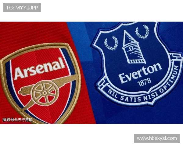 英超球队盈利情况的分析与财务报告 英超球队盈利情况的分析与财务报告