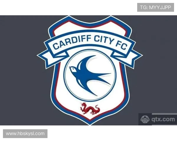 英超球队队衣品牌与设计趋势 英超球队队衣品牌与设计趋势