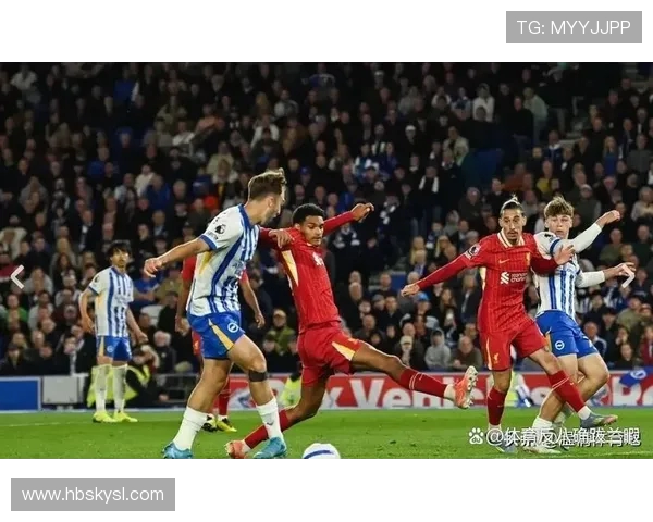 英超豪门球队的逆袭与沉寂 英超豪门球队的逆袭与沉寂