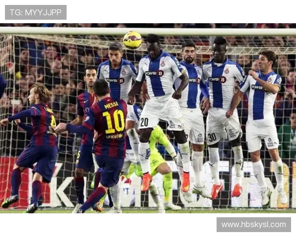 西甲德比赛事时间表：从马德里到加泰罗尼亚