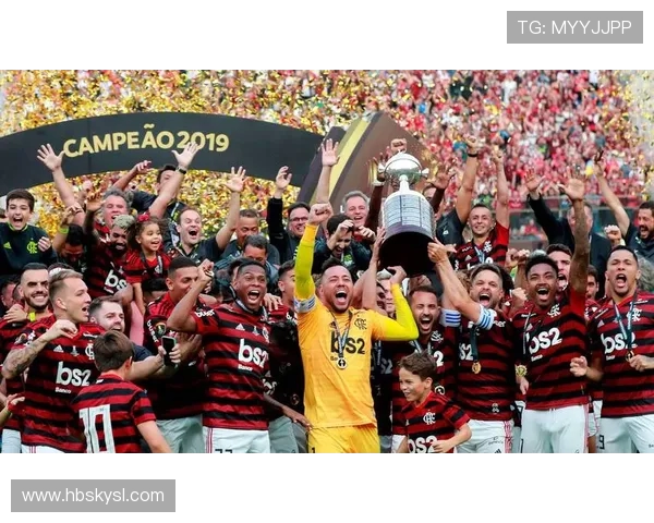 西甲联赛与俱乐部战略：俱乐部如何规划在西甲联赛中的未来