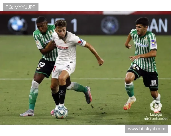 西甲联赛比赛前默哀仪式背景与纪念事件 西甲联赛比赛前默哀仪式背景与纪念事件