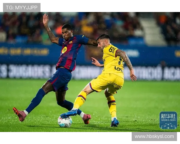 西甲赛程巴塞罗那主场赛事全解析