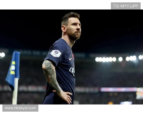 赛季尾声回顾 法甲赛季总结全纪录