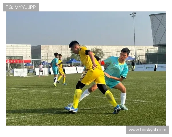 足球比赛中的团队执行与个体表现