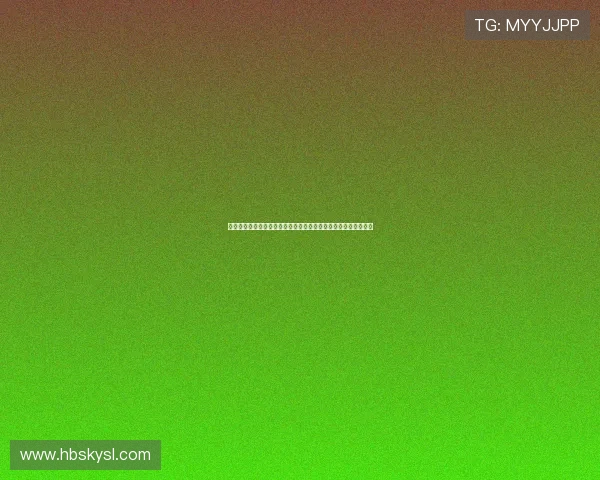 阿莱格里战术解析：尤文图斯欧冠攻守平衡与战略部署的深度剖析