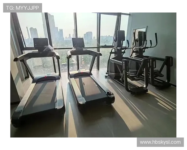 青岛健身器材专卖店的选择与购买指南