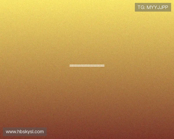 马赛中场核心引领球队奋力争夺欧冠席位力挺未来荣耀 马赛中场核心引领球队奋力争夺欧冠席位力挺未来荣耀