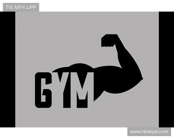 高强度间歇训练促进脂肪燃烧的原理