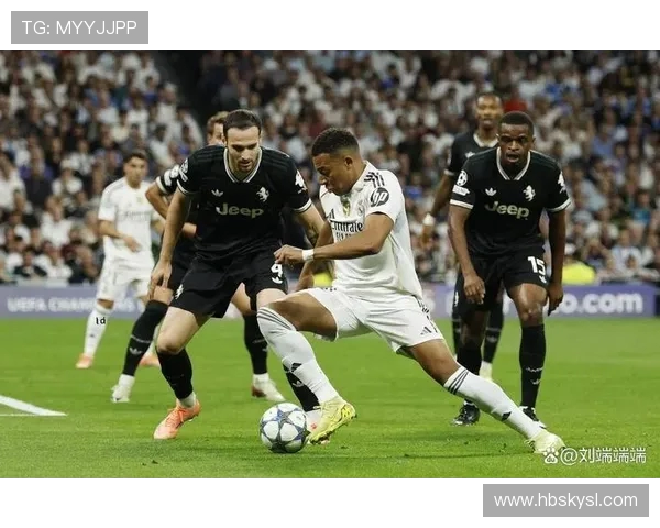 黑白战袍决战欧陆:尤文欧冠决赛编年史 黑白战袍决战欧陆:尤文欧冠决赛编年史