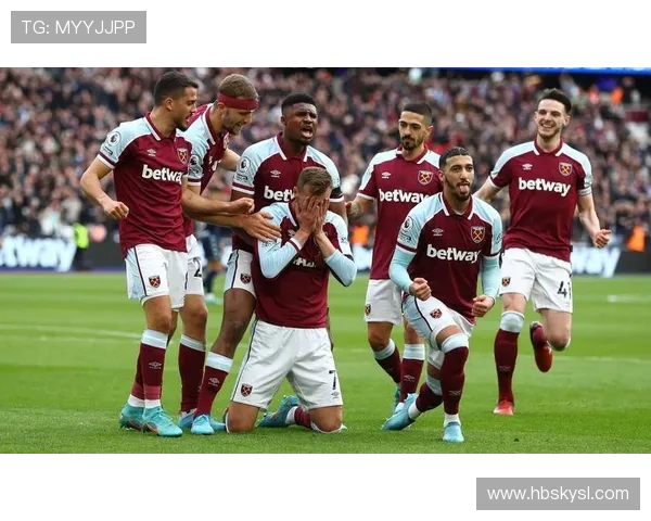 18英超球队:2018赛季英超联赛的球队表现与排名 18英超球队:2018赛季英超联赛的球队表现与排名