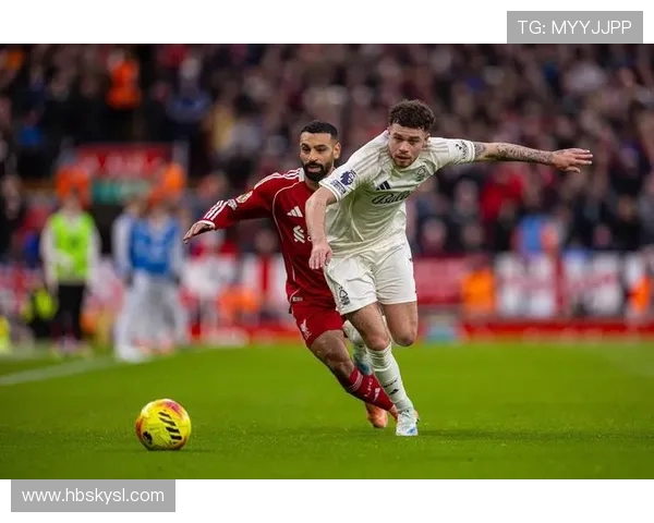 2010年英超球员整体体育水平及发展回顾 2010年英超球员整体体育水平及发展回顾