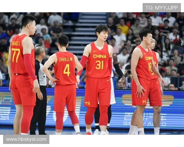 CBA打过全国足球吗：CBA是否涉及过全国足球赛？