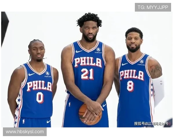 NBA实力排行榜更新，查看最新的NBA实力排行榜