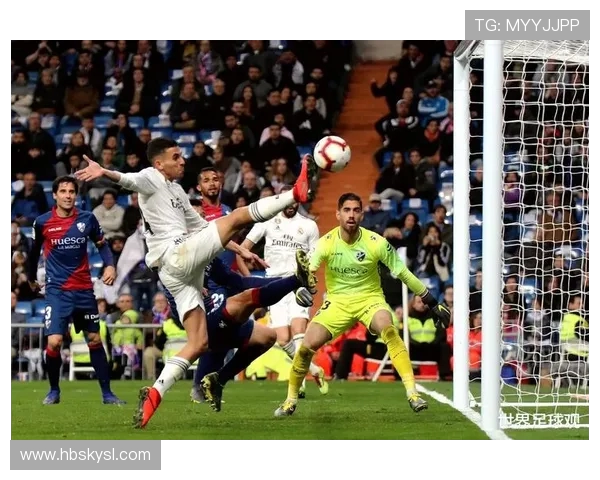 今日西甲直播视频入口及高清回放资源