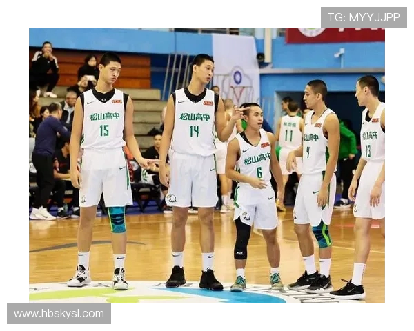 如何注册并加入CBA职业篮球队?流程与条件详解