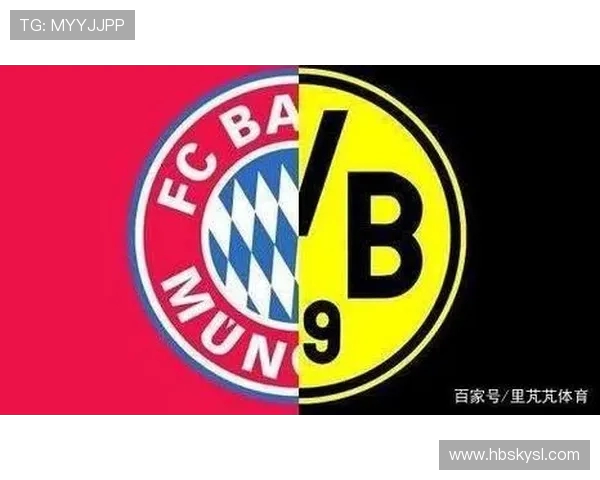 德甲历史排名球队最新变动及赛季战绩总结