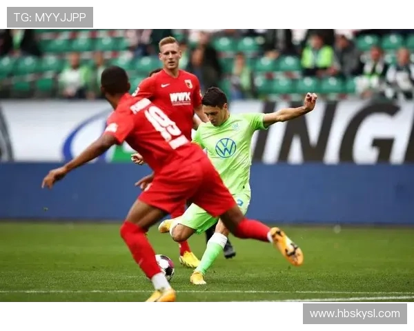 德甲哪个球队以对攻大战著称？精彩比赛回顾