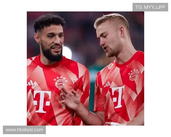 德甲球队身价约5000万欧元的有哪些？