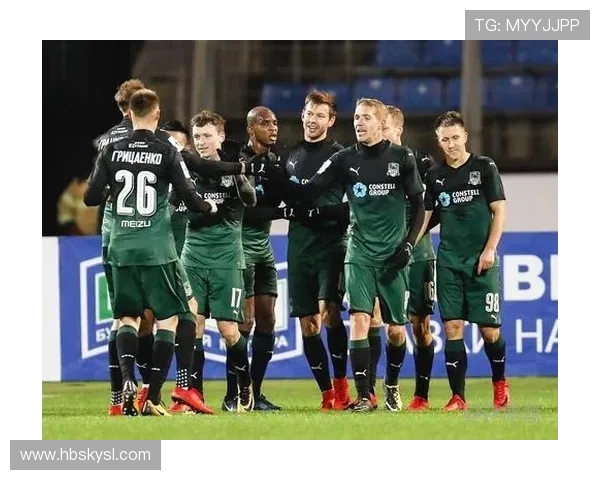 法甲主教练综合能力排行榜与执教风格分析 法甲主教练综合能力排行榜与执教风格分析