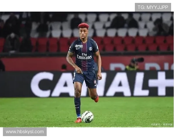 法甲历年关键数据整理与趋势变化解析