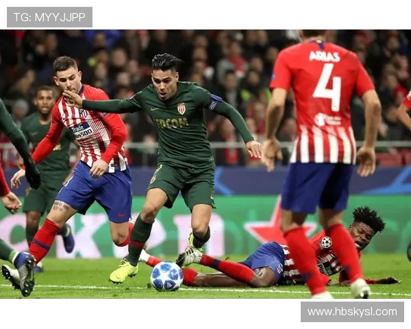 法甲外援技术进步分析及其在比赛中的应用效果