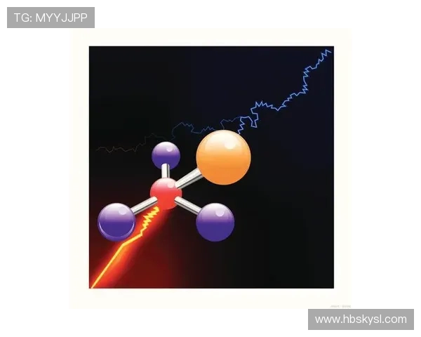 法甲新秀崛起趋势及其对联赛未来竞争格局的影响