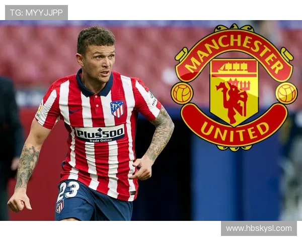 法甲球员转会动态及市场变化趋势分析