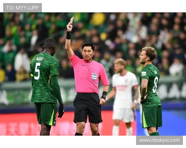 法甲红牌历史事件记录与球员违纪行为汇总 法甲红牌历史事件记录与球员违纪行为汇总