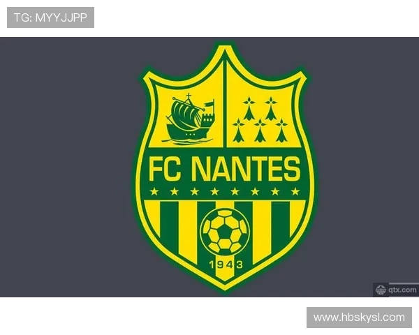 法甲赛事安排全面解读及重要比赛时间表 法甲赛事安排全面解读及重要比赛时间表