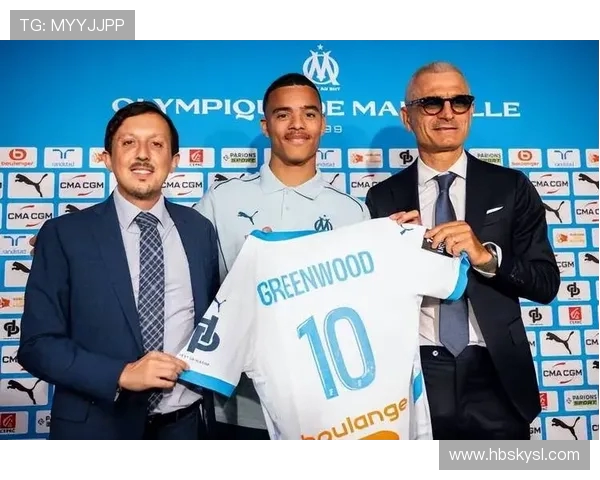 法甲马赛球队替补席深度评估与潜力球员 法甲马赛球队替补席深度评估与潜力球员