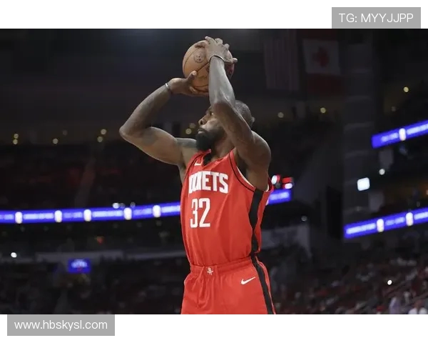 火箭队NBA夺冠历史及经典赛季回顾 火箭队NBA夺冠历史及经典赛季回顾