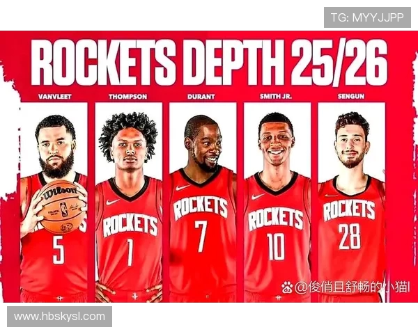 火箭队前锋球员图片及资料合集详尽介绍及技术特点分析