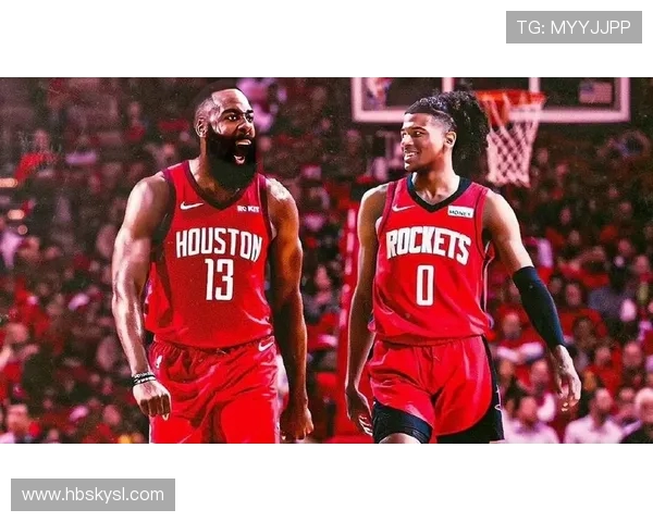 火箭队是否有签约武切维奇的最新消息